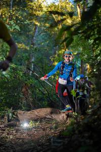 BIB: 3278
                            <button type="button" onclick="openModal(19239302)" class="btn btn-primary btn-sm float-right btn-popup" data-toggle="modal" data-target=".modal-high-quality">
                        <i class="fas fa-shopping-cart"></i> Add to Cart
                    </button>
                                            <button type="button" onclick="isThisMe(19239302, true)" class="btn btn-success btn-sm float-right btn-popup btn-isme hidden" data-toggle="tooltip" data-placement="bottom" title="นี่คือรูปของคุณใช่ไหม คลิกที่นี่เพื่อเอาเข้าอัลบั้ม">
                        <i class="fas fa-plus"></i> Add to album
                    </button>
                    <button type="button" onclick="isThisMe(19239302, false)" class="btn btn-warning btn-sm float-right btn-popup btn-isnotme hidden">
                        <i class="fas fa-ban"></i> Remove from album
                    </button>